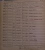 12. Robert Peace - Logbook4